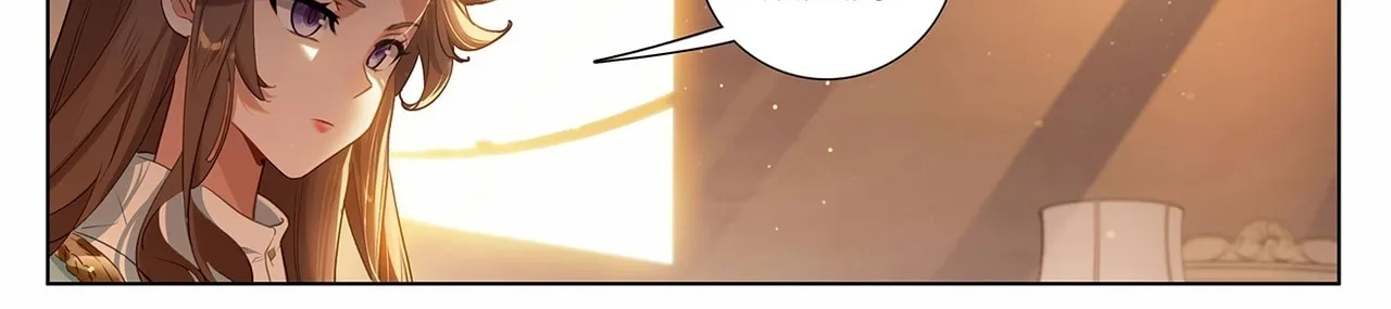 Read Absolute Resonance chapter 50 image 18 on Lezhin