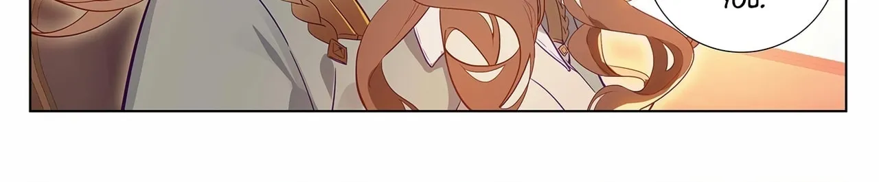 Read Absolute Resonance chapter 50 image 7 on Lezhin