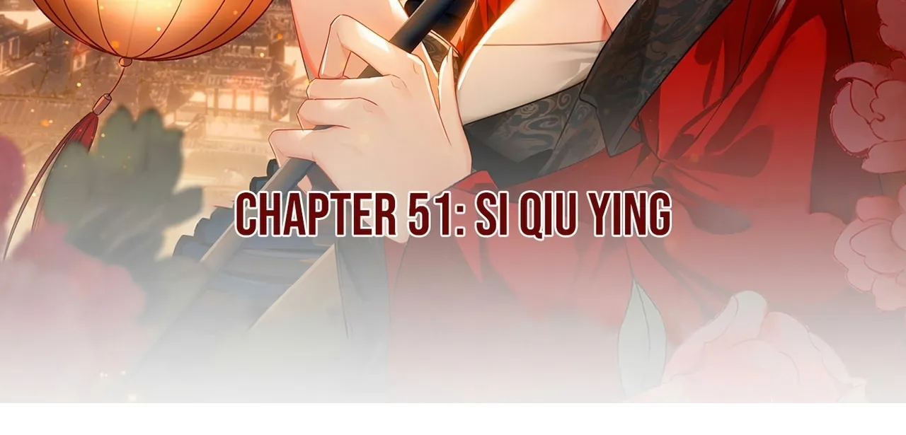 Read Absolute Resonance chapter 51 image 2 on Lezhin