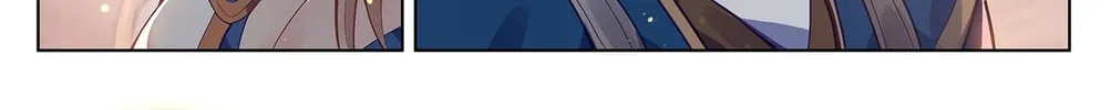 Read Absolute Resonance chapter 52 image 16 on Lezhin
