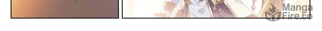 Read Absolute Resonance chapter 52 image 29 on Lezhin