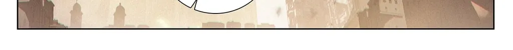 Read Absolute Resonance chapter 52 image 31 on Lezhin