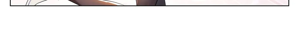 Read Absolute Resonance chapter 52 image 4 on Lezhin