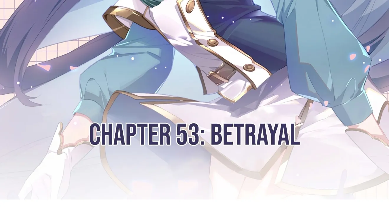 Read Absolute Resonance chapter 53 image 2 on Lezhin