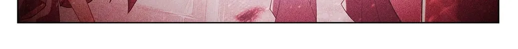 Read Absolute Resonance chapter 53 image 26 on Lezhin