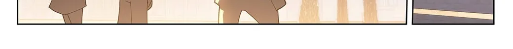 Read Absolute Resonance chapter 53 image 9 on Lezhin