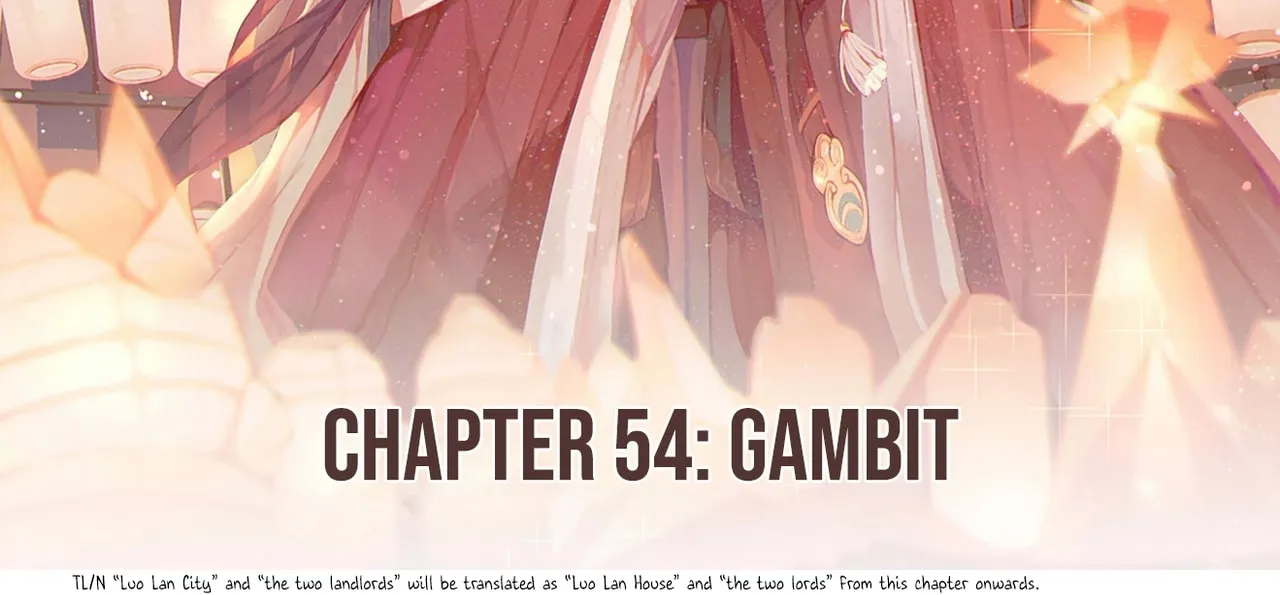 Read Absolute Resonance chapter 54 image 2 on Lezhin