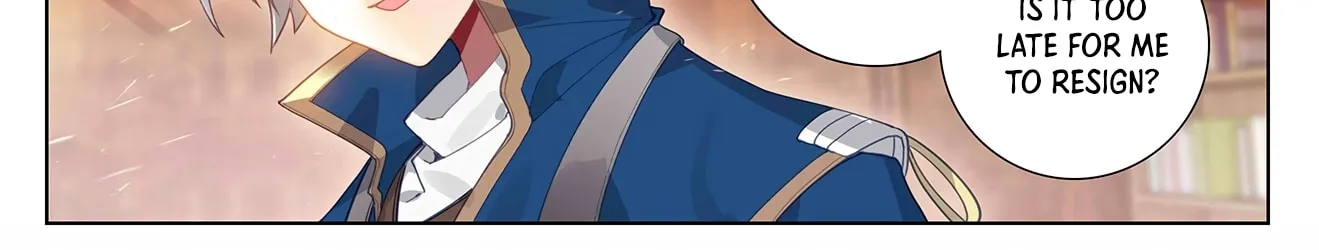 Read Absolute Resonance chapter 55 image 13 on Lezhin