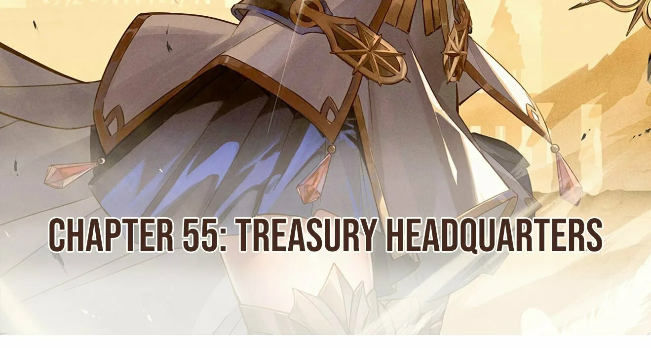 Read Absolute Resonance chapter 55 image 2 on Lezhin
