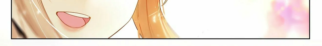 Read Absolute Resonance chapter 55 image 5 on Lezhin