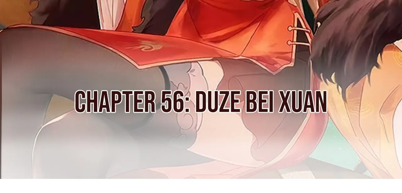Read Absolute Resonance chapter 56 image 2 on Lezhin