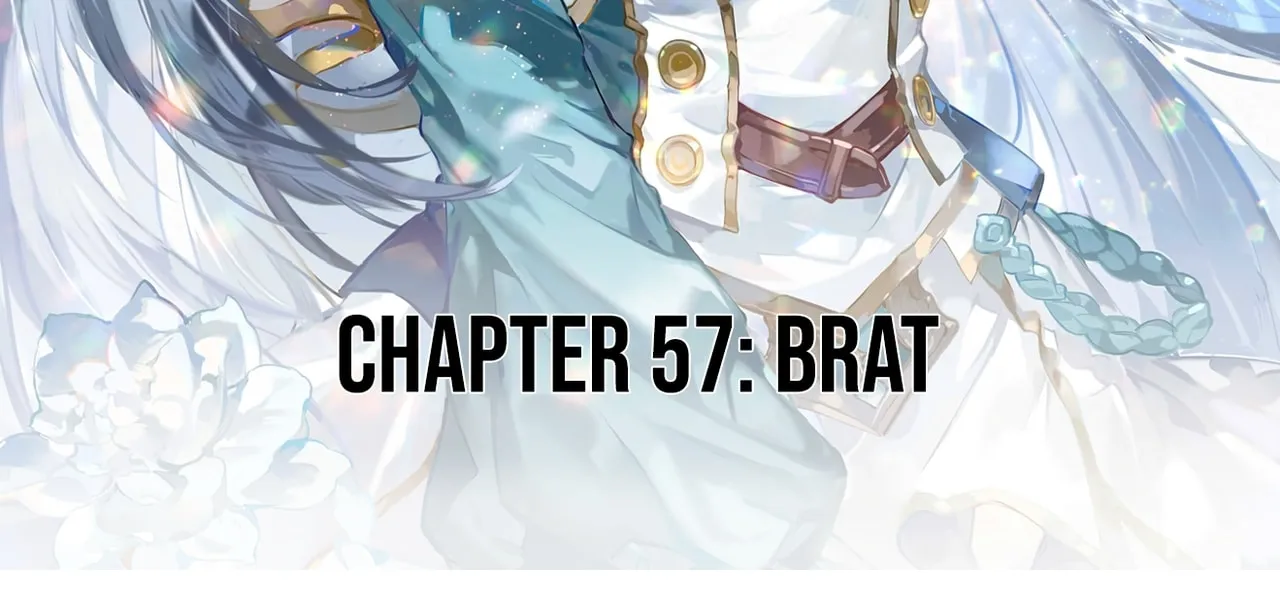 Read Absolute Resonance chapter 57 image 2 on Lezhin