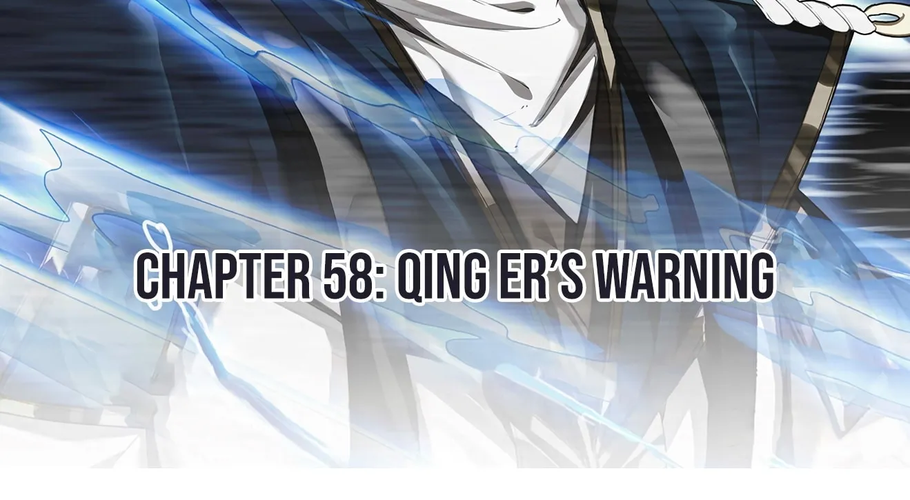 Read Absolute Resonance chapter 58 image 2 on Lezhin