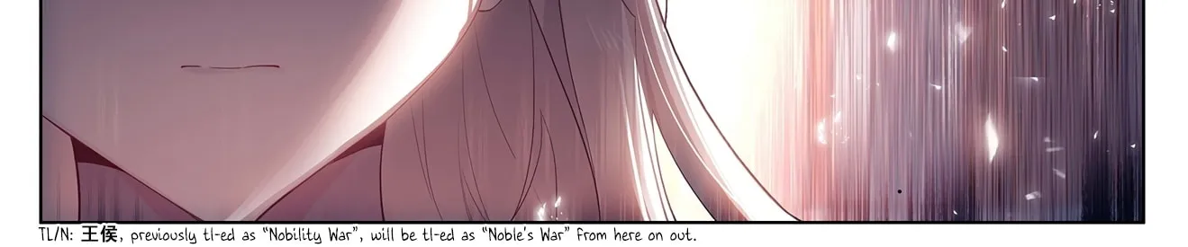 Read Absolute Resonance chapter 58 image 20 on Lezhin