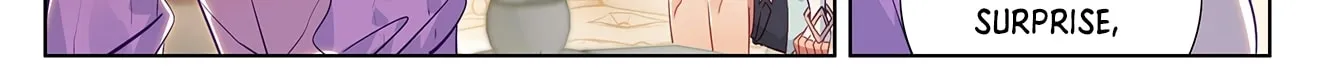 Read Absolute Resonance chapter 58 image 5 on Lezhin