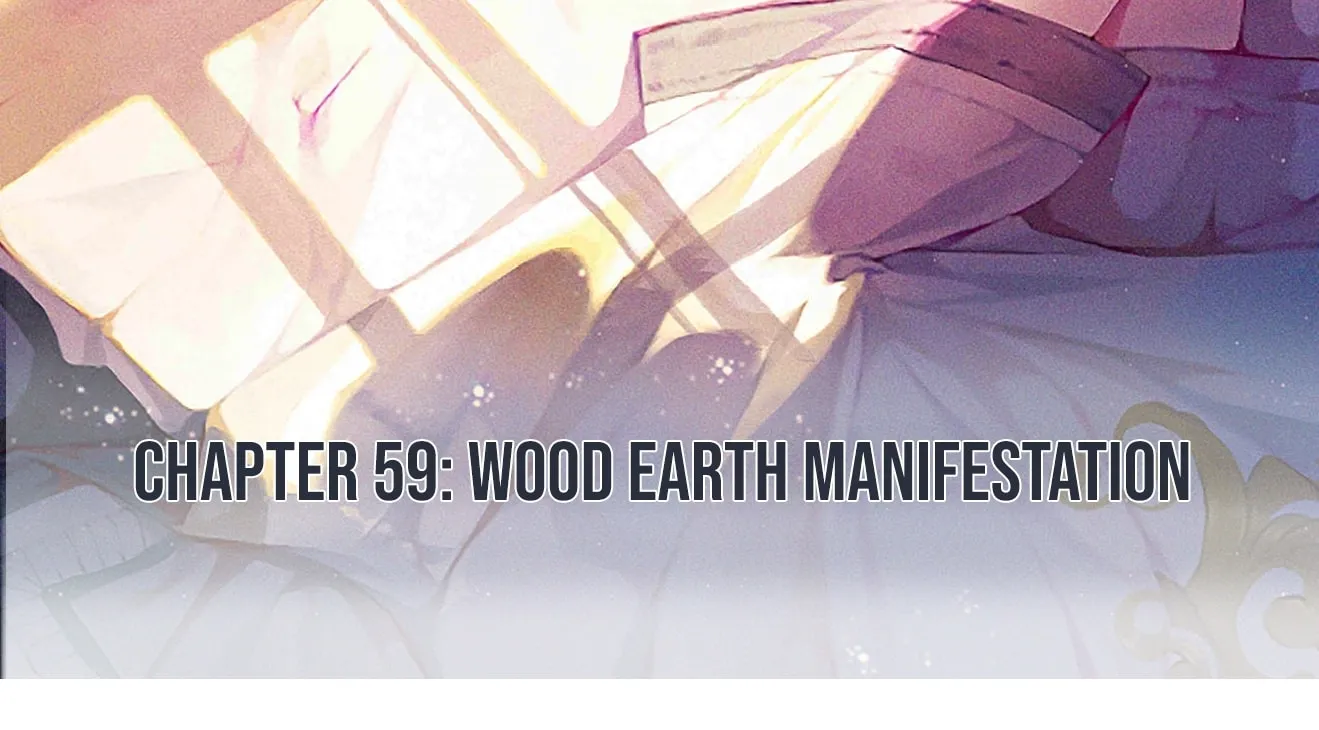 Read Absolute Resonance chapter 59 image 2 on Lezhin
