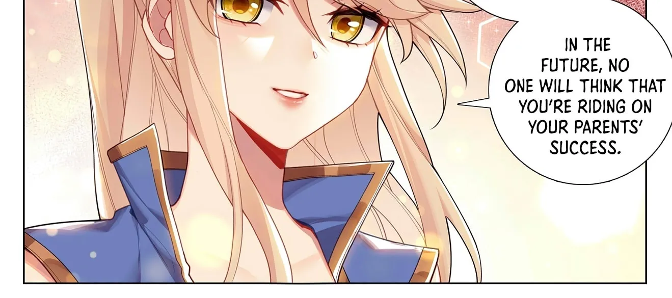 Read Absolute Resonance chapter 59 image 26 on Lezhin