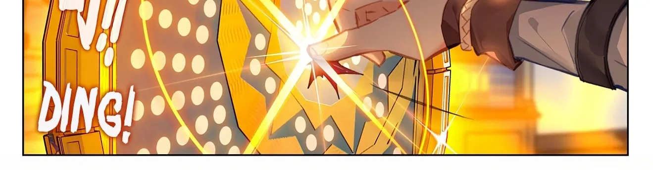 Read Absolute Resonance chapter 59 image 5 on Lezhin