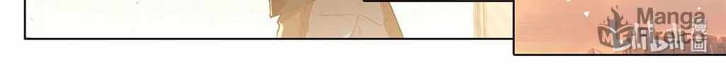 Read Absolute Resonance chapter 6.1 image 11 on Lezhin