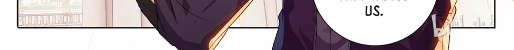 Read Absolute Resonance chapter 6.1 image 13 on Lezhin