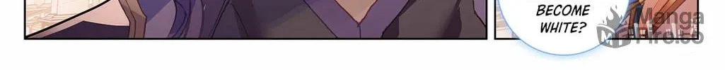 Read Absolute Resonance chapter 6.1 image 17 on Lezhin