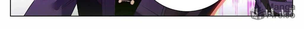 Read Absolute Resonance chapter 6.1 image 19 on Lezhin
