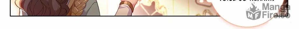 Read Absolute Resonance chapter 6.1 image 5 on Lezhin