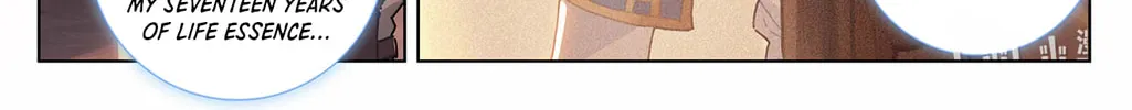 Read Absolute Resonance chapter 6.1 image 7 on Lezhin