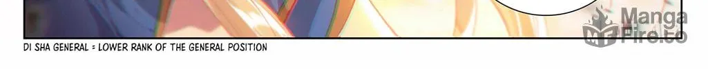 Read Absolute Resonance chapter 6.2 image 17 on Lezhin