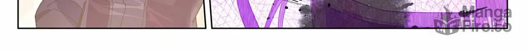 Read Absolute Resonance chapter 6.2 image 19 on Lezhin