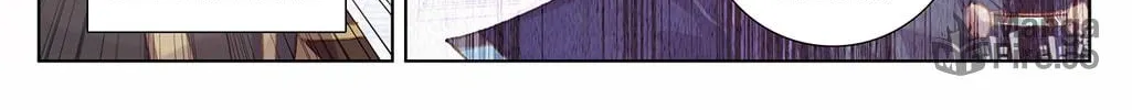 Read Absolute Resonance chapter 6.2 image 9 on Lezhin
