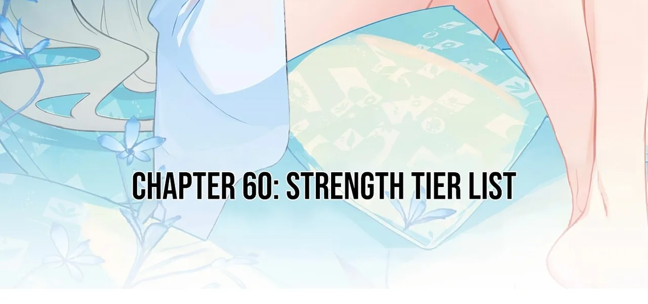 Read Absolute Resonance chapter 60 image 2 on Lezhin