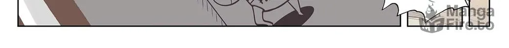 Read Absolute Resonance chapter 60 image 27 on Lezhin