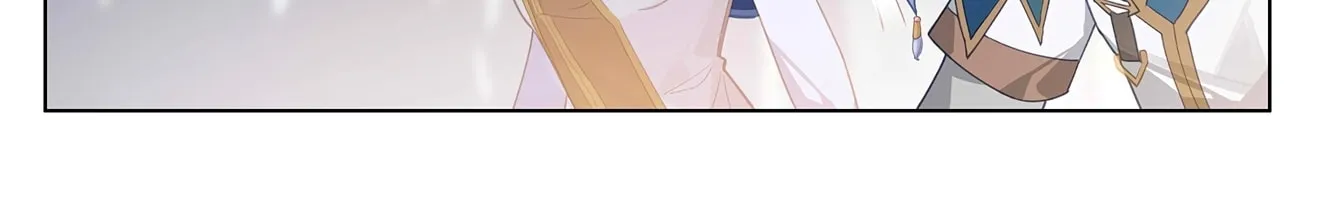 Read Absolute Resonance chapter 61 image 13 on Lezhin