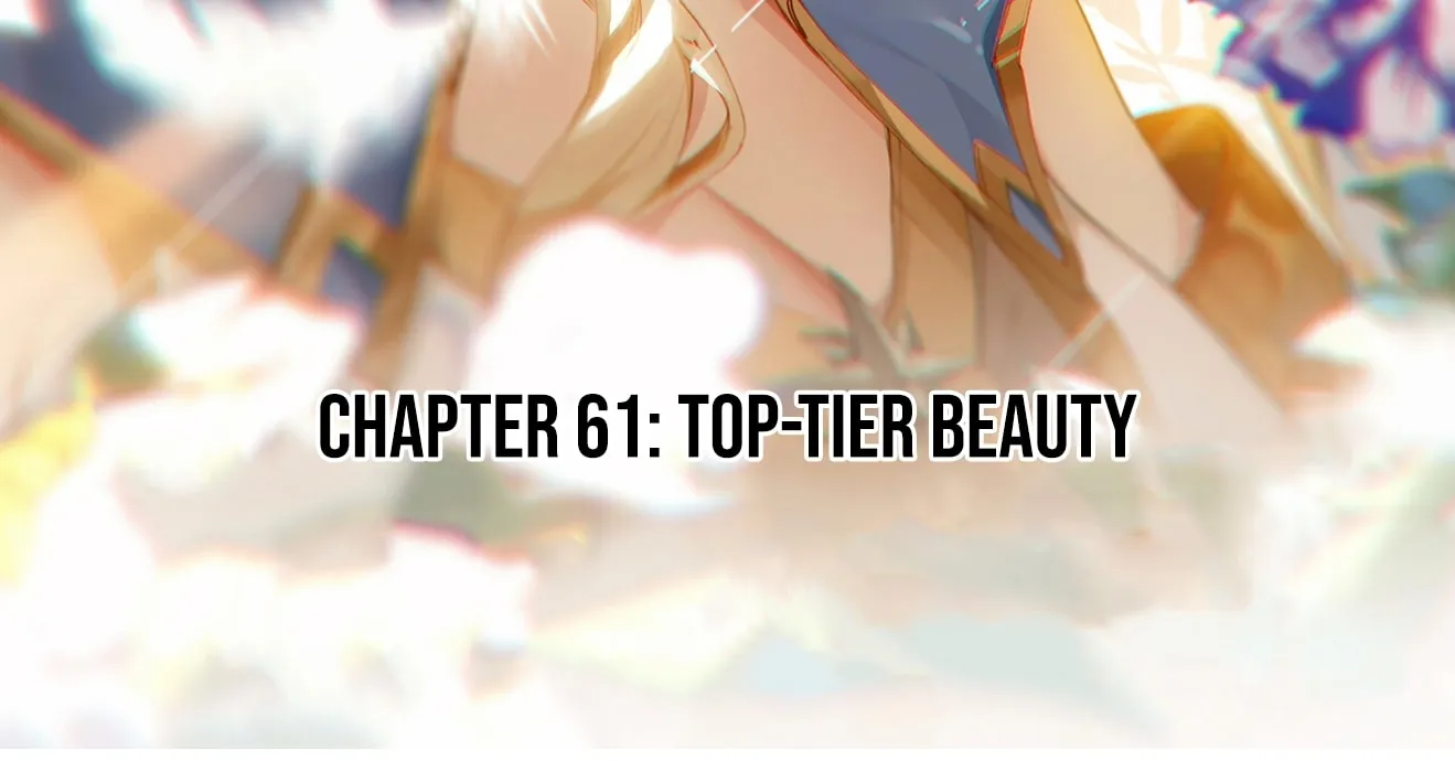 Read Absolute Resonance chapter 61 image 2 on Lezhin
