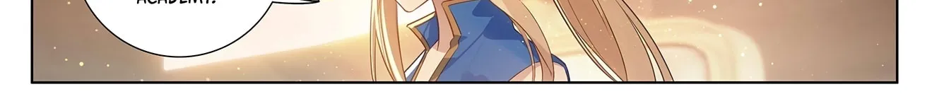 Read Absolute Resonance chapter 61 image 21 on Lezhin