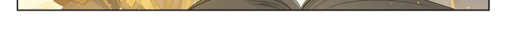Read Absolute Resonance chapter 61 image 4 on Lezhin