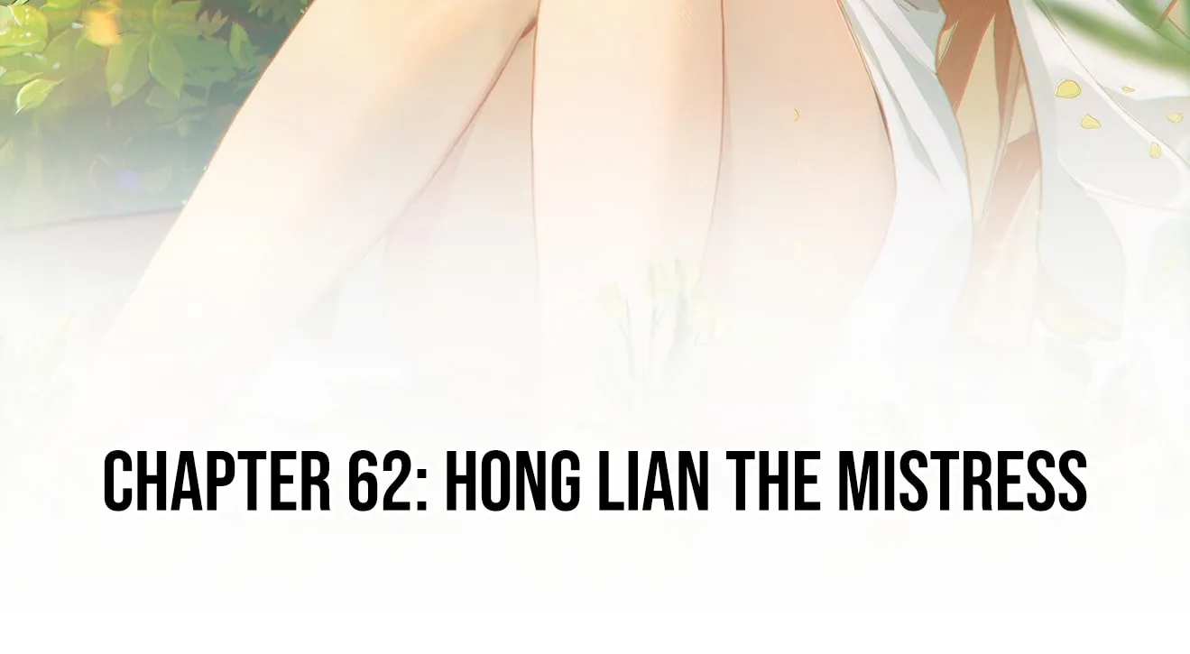 Read Absolute Resonance chapter 62 image 2 on Lezhin