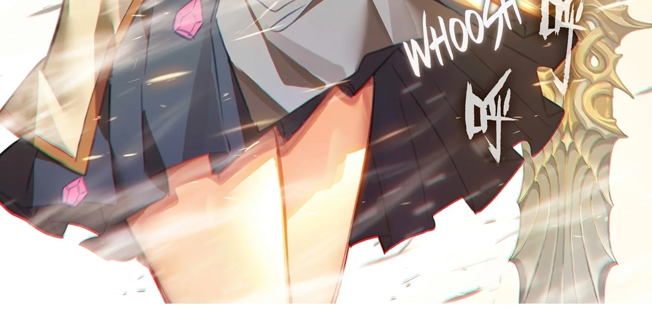 Read Absolute Resonance chapter 62 image 21 on Lezhin