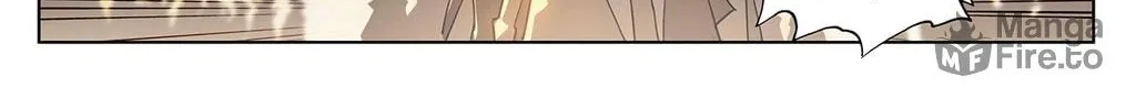 Read Absolute Resonance chapter 62 image 23 on Lezhin