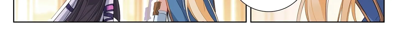 Read Absolute Resonance chapter 62 image 29 on Lezhin