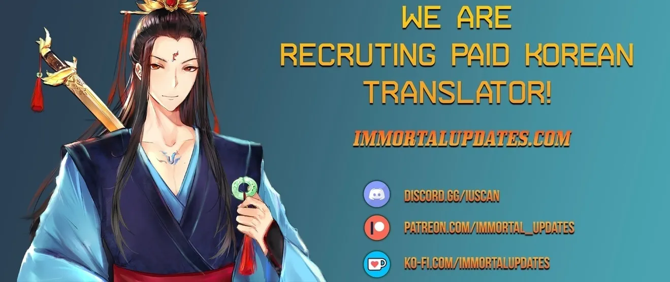 Read Absolute Resonance chapter 62 image 35 on Lezhin