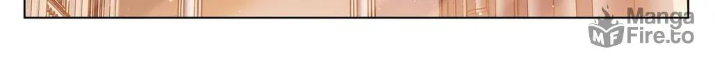 Read Absolute Resonance chapter 62 image 6 on Lezhin