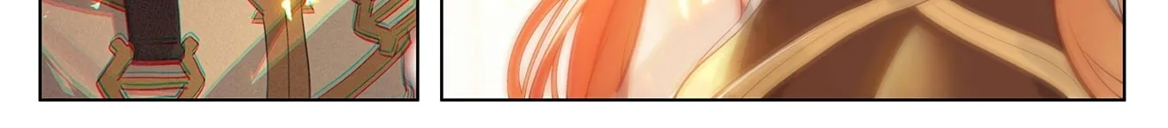 Read Absolute Resonance chapter 62 image 9 on Lezhin