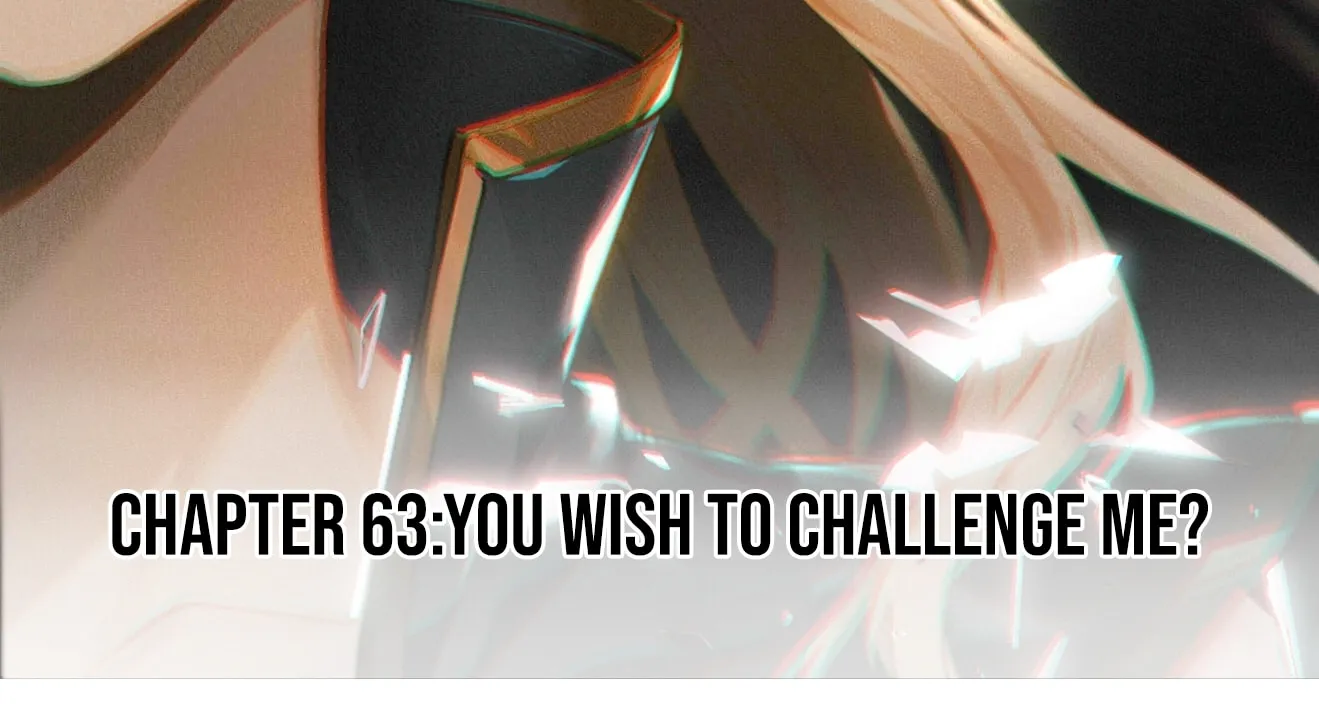 Read Absolute Resonance chapter 63 image 2 on Lezhin