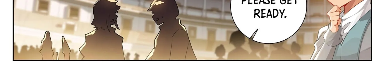 Read Absolute Resonance chapter 63 image 29 on Lezhin