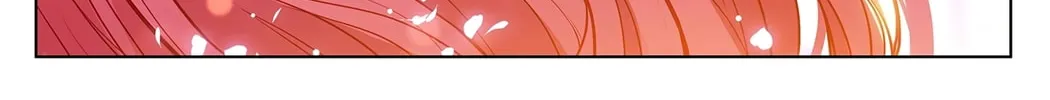 Read Absolute Resonance chapter 63 image 4 on Lezhin
