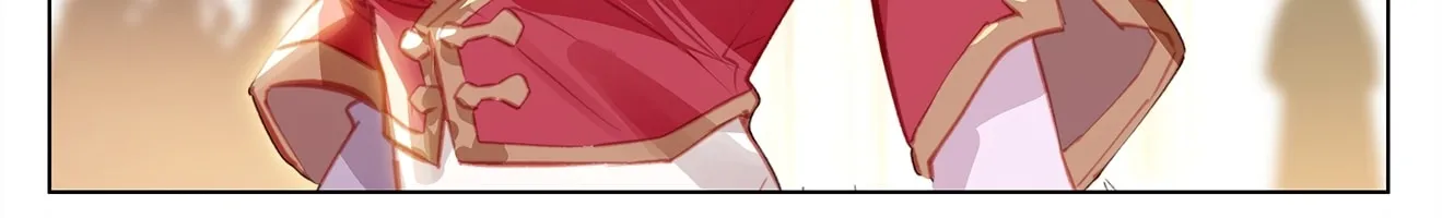 Read Absolute Resonance chapter 63 image 7 on Lezhin