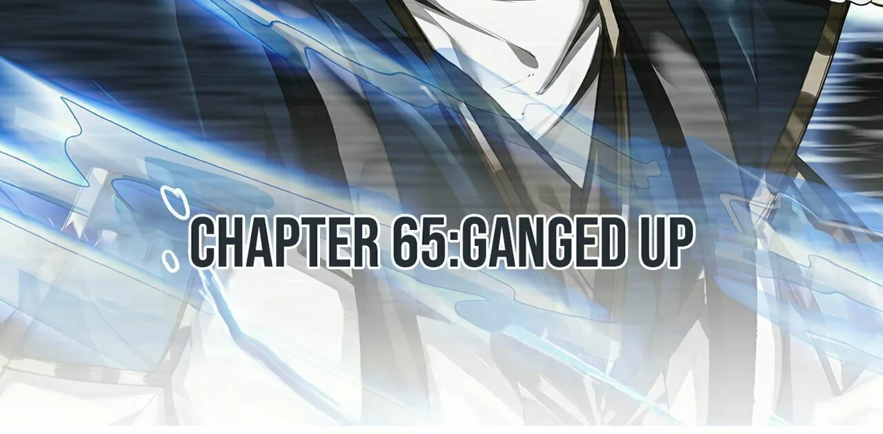 Read Absolute Resonance chapter 65 image 2 on Lezhin