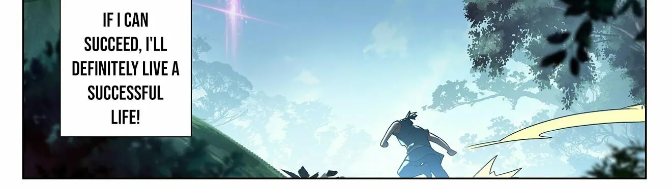 Read Absolute Resonance chapter 66 image 11 on Lezhin